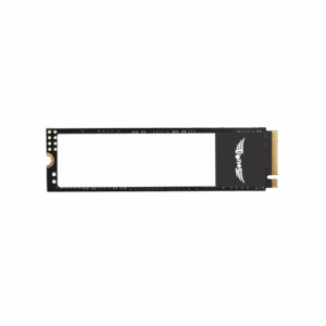 HD SSD M.2 PCIe 3.0 1TB TRS1024G-2280 NVME (SO FUNCIONA EM PLACA COM SLOT M.2) OEM   IMP
