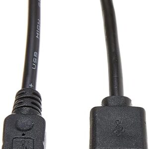 CABO DE DADOS USB / MINI USB - MARCA X-CELL/MOD: XC-CAB3
