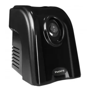 PROTETOR ELETRICO MONOVOLT 330