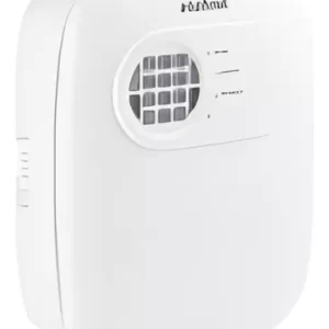 CENTRAL DE ALARME NAO MONITORADA ANM 24 NET - STS