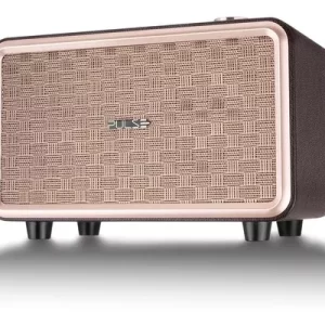 CAIXA DE SOM GRANDE BLUETOOTH PULSE
