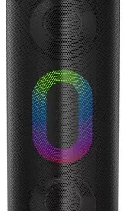 MINI CAIXA DE SOM BLUETOOTH DANX DS20 DANX