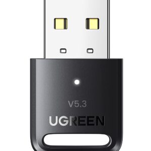 ADAPTADOR USB BLUETOOTH