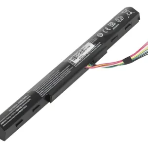 Bateria Notebook