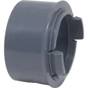 ADAPTADOR PARA ELETRODUTO PVC