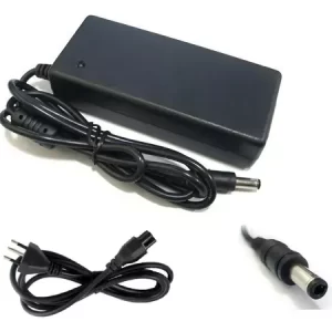 Fonte Notebook Positivo Cce Intelbras Dy-Po 19V-3.42A (5.5*2.5)