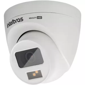 CAMERA MONITORAMENTO INTERNA DOME CFTV VHD 1120 D G7