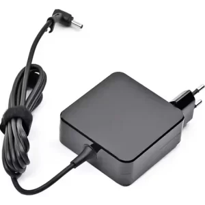 Fonte para Notebook Asus X512UF