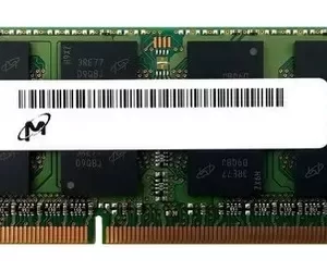 Memória Notebook DDR3L 8Gb/1600 Lv Kin