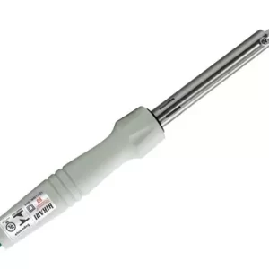 FERRO DE SOLDAR POWER 60 - 50W