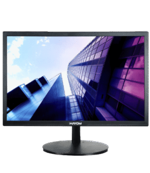 MONITOR PARA COMPUTADOR 20,0" BPC