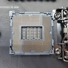 LGA 1151