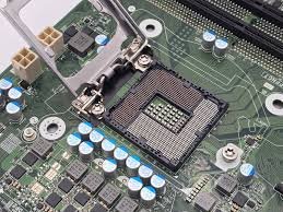 LGA 1200
