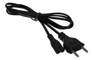 CABO DE ENERGIA BIPOLAR