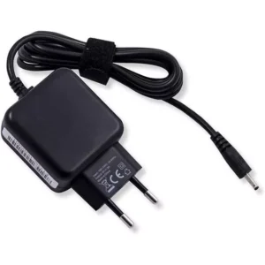 Fonte para Notebook Positivo Motion Q232b 5V 3A