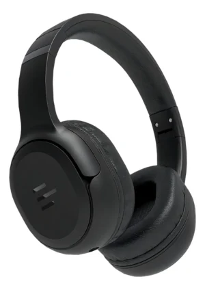 Fone Headset Bluetooth Sem Fio