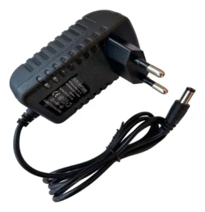 FONTE 12V 2A