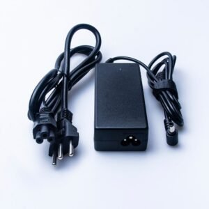 Fonte Carregador para Notebook Samsung 19V Pino 5,5 X 3,0 mm