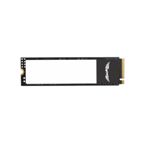 HD SSD M.2 PCIe 3.0 1TB TRS1024G-2280 NVME (SO FUNCIONA EM PLACA COM SLOT M.2) OEM   IMP