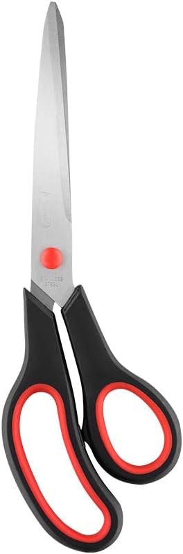 TESOURA MULTIUSO 21CM(TE2102)