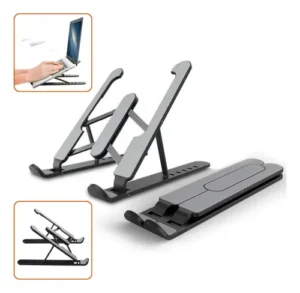 Suporte para Notebook