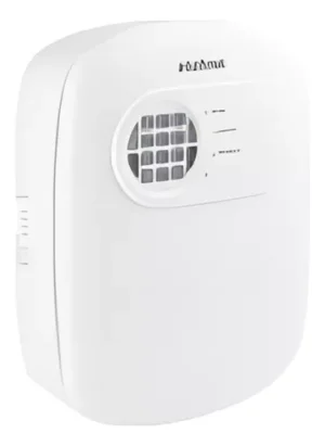 CENTRAL DE ALARME NAO MONITORADA ANM 24 NET - STS