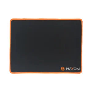 Mousepad Médio 240X320mm