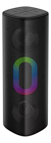 MINI CAIXA DE SOM BLUETOOTH DANX DS20 DANX