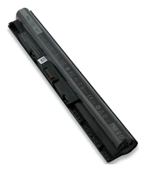 BC211 - BATERIA DELL M5Y1K - 4 CELULAS -  14.8V - 3451 3567 5566 5458