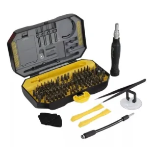 KIT FERRAMENTAS DOTCELL DC-FR4320