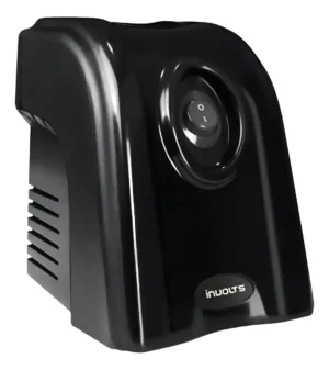 PROTETOR ELETR MONOVOLT 330