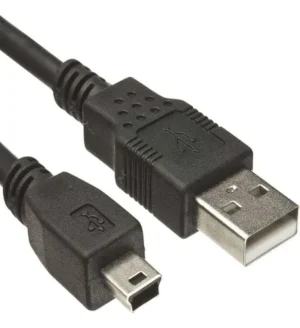CABO USB V3 para HD Externo