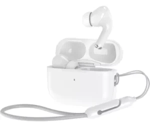 FONE BLUETOOTH SEM FIO