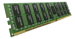 Memória Desktop DDR4 8Gb/2666