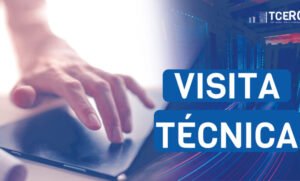 VISITA TÉCNICA POR HORA