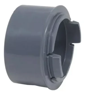 ADAPTADOR PARA ELETRODUTO PVC