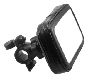 SUPORTE DE MOTO PARA CELULAR GB54367