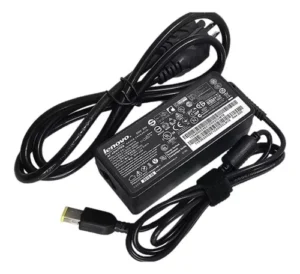 Fonte para Notebook Lenovo Ideapad Pino fino