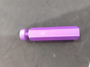 Suporte Para placa de Vídeo GPU Grande