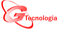 Gtec Informática