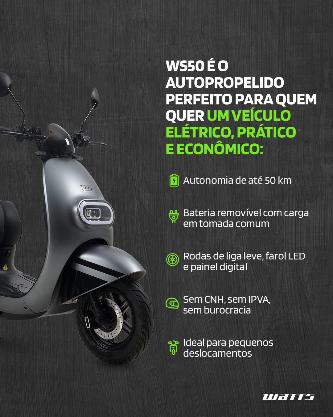 MKTCRIA-6043---18-08--WATTS-WS50_03