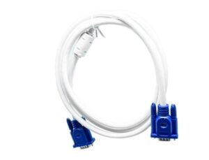 CABO VGA 3M - CB1169