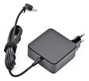 Fonte para Notebook Asus X512UF