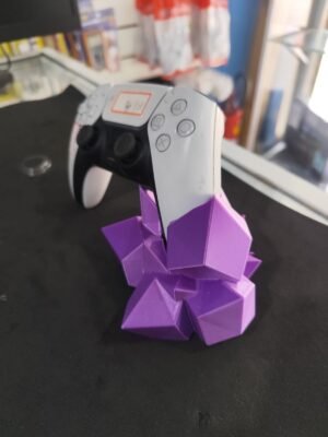 Suporte Para controle de video game