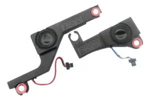 ALTO FALANTE NOTEBOOK