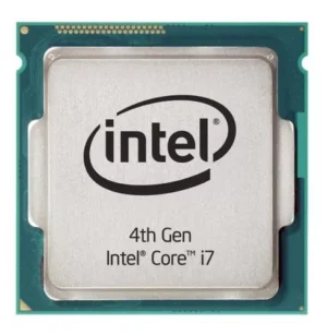 PROCESSADOR INTEL I5-9400F LGA 1151