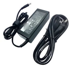 FT126 - FONTE DELL - 19.5V 3.34A 65W - 4.5mm X 3.0mm