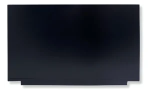 TE171 - TELA SLIM IPS 15.6 30 PINOS FULLHD SEM ABAS FOSCA (PCB 26.0 cm)