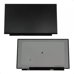TE097 - TELA SLIM 15.6 30 PINOS FULLHD FOSCA