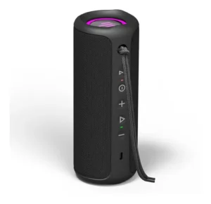 CAIXA DE SOM BLUETOOTH PULSE